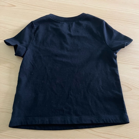 Old Navy Skeleton Halloween Tee - Picture 5 of 5